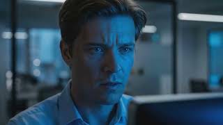 Accelerate To Cloud With Secure Cloud Provider