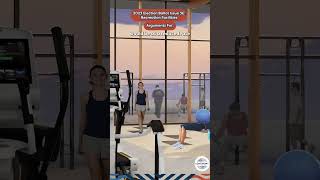 Ballot Issue 3E Recreation Facilities - Arguments For and Against