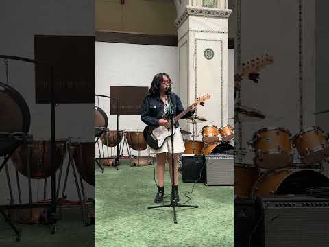Linger - The Cranberries RE-VER-BER-ATE 2026
