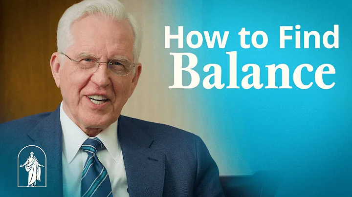 Seeking the Kingdom First: How to Align Your Life with God’s Will