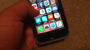 How to Fix SnapChat Error "Could Not Connect" for iOS/Apple(READ DESCRIPTION)