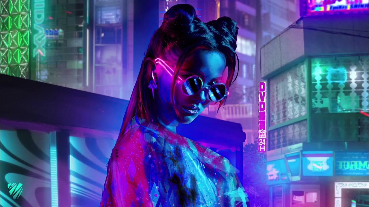 Darci альбом. Darci певец on my own. Oh my own darci обложка. Darci on my own skeler remix. Darci on my own skeler remix.