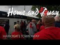 Home and Oway S02 E06 - Harrogate Town Away