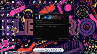 Download Thief Simulator Nasıl İndirilir Nasıl Kurulur Video MP3 Thief Simulator Nasıl İndirilir Nasıl Kurulur