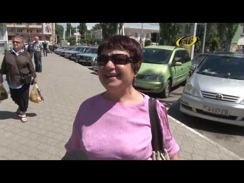 За интерактивное общение с читателями