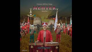 Mehter / Ceddin deden