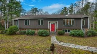 Real Estate Video Tour | 298 Dutchtown Rd, Saugerties, NY, 12477 | Ulster County, NY