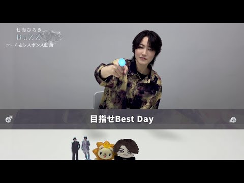 七海ひろき - YouTube