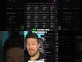 GPU Rental Rig Setup Costs vs Actual Profits | BRUTAL Reality #mining #gpu