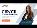 рџ Ћ DГ Cryptage Du CrГ Dit D ImpГґt Recherche CIR Comment Г A Marche рџ Ћ DГ Cryptage Du CrГ Dit D ImpГґt Recherche CIR Comment Г A Marche