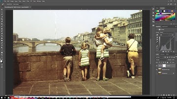 Photoshop CIAB CH 2 Source