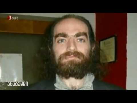 მსოფლიოს უჭკვიანესი მათემატიკოსი