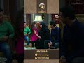 هو أنا أبو لهب أنا مسلم وموحد بالله Shorts العار هو أنا أبو لهب أنا مسلم وموحد بالله Shorts العار