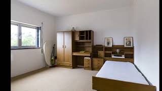 Moradia T4 , Chã da Laranjeira, LEIRIA