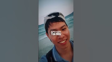 Sợ không cạnh tranh được vì đi sau người khác?