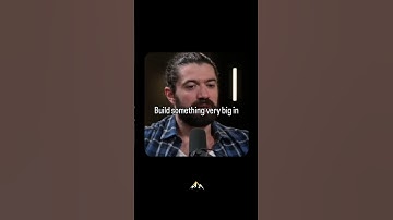 You Have to be in that Painful Place - Alex Hormozi #shorts #motivation #alexhormozi #mindset