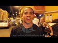 Felix verdejo habla de dios y su carrera english subtitles