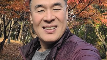 홍콩 국가보안법으로 중국 욕하면 징역? 홍콩처럼 되는 한국? 이재명 재판 재개 국민투표 촉구. 허경영 관련 의문사 수사하라.