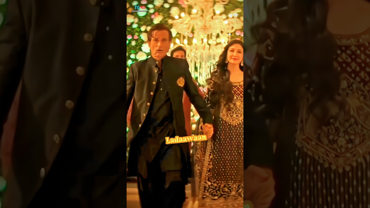 🔥🎶 New Song | Tenu Shararat Sikhawan | Dhurandhar 2025 | Ranveer Singh & Akshaye Khanna 