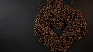 coffee video ads _ اعلان فديو للقهوة