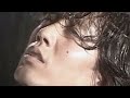 LOVE~抱きしめたい 沢田研二