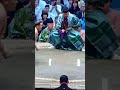 #【大相撲夏場所千秋楽】#
