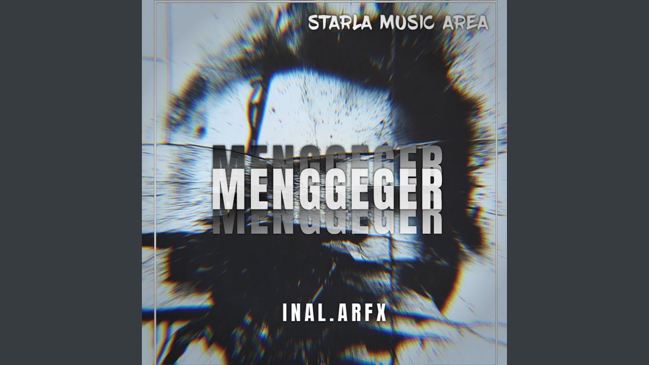 Watch MENGGEGER on YouTube Watch MENGGEGER on YouTube