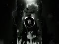 MATUSKHA ULTRA PHONK SLOWED NEXT LEVEL PHONK 