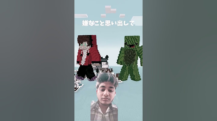 巨大まいぜんシスターズが「ギリギリダンス」を踊ってみた! 【はいよろこんで】