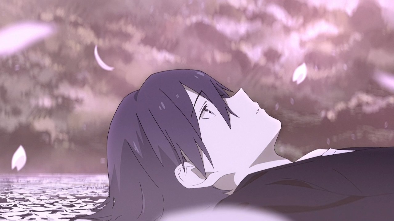 (free) sad ambient greaf + killedmyself type beat "split"