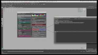 RRM Tutorial 1: Installation