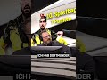 MEISTERRENNEN in der Bundesliga?