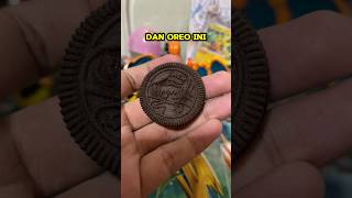 GOT THE MOST EXPENSIVE POKEMON MEW OREO