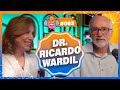 Dr ricardo wardil homeopata   podpeople 093