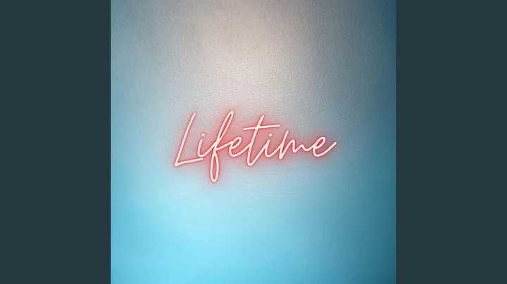 Lifetime