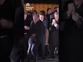 Hungary's dancing politician steals the spotlight after Orbán's landslide defeat