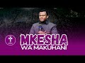 рџ ґ LIVE 24 07 2025 MKESHA WA MAKUHANI KIMARA TEMBONI KWA KUHANI NA MWALIMU MUSA RICHARD MWACHA рџ ґ LIVE 24 07 2025 MKESHA WA MAKUHANI KIMARA TEMBONI KWA KUHANI NA MWALIMU MUSA RICHARD MWACHA