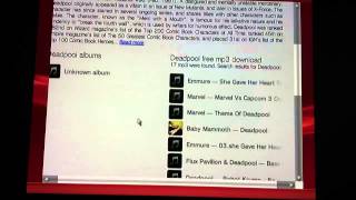 How To Download Free Music Directly To Your PS3