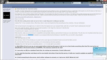 How to Install Everquest Project 1999 Emulator