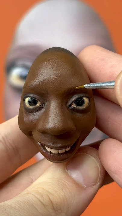 TENGE TENGE ❤️ 0 - 10 ? #dance #music #challenge #humour #meme #viral #tengetenge #clay #africa #art