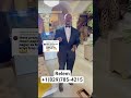#viralvideo #bahamas #duet #newyorkcity #newyorkcity #canada #lafrance #toulemonde