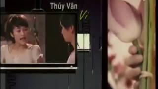HD Phim VTV 3 Mùa tinh khôi tập 4 Mua tinh khoi tap 4 online video cutter com
