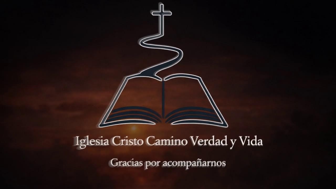 Miniatura de: CULTO 26 DE AGOSTO DEL 2026
