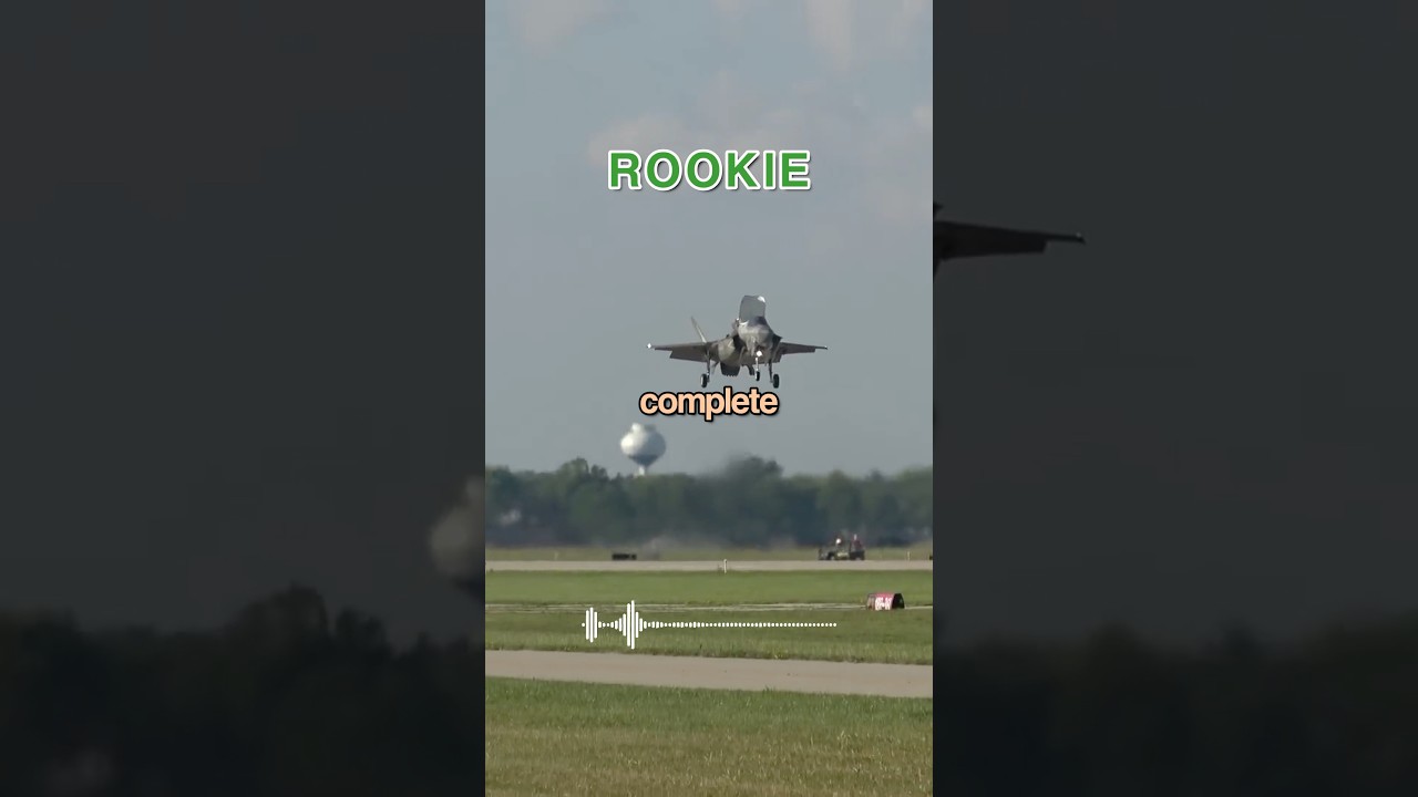 Rookie FORGETS to Mute Mic 😂