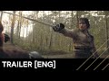 The three musketeers dartagnan  officile trailer eng  vanaf 21 september in de bioscoop