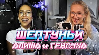 :     /   