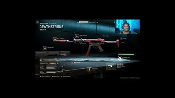 Thank you come again + MP5 class setup!