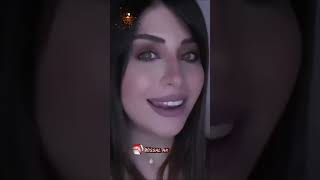 سالته هل داء الولع،،كان الجواب صده ،😌||فرح شريم