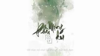 Kế hoạch: Diệp Lạc Lạc || 策划: 叶洛洛▷Tác khúc và biên khúc: Hằng ...