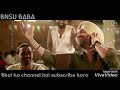 Pagg wala munda Diljit Dosanjh Status Video !! ambersariya !! Bnsu Baba